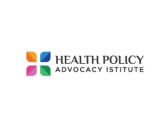 https://www.logocontest.com/public/logoimage/1551282749Health Policy Advocacy Institute logo-09.jpg
